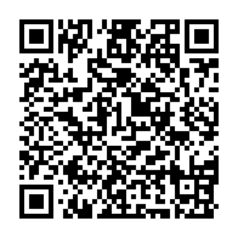 QR code for plate WCH 583