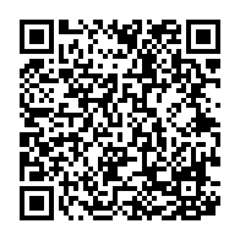 QR code for WCH589