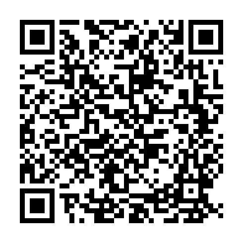 QR code for WCH809