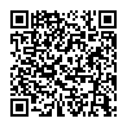 QR code for WCI 033