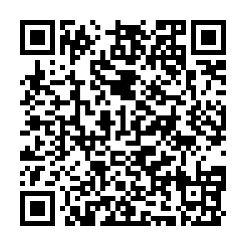 QR code for WCI 412