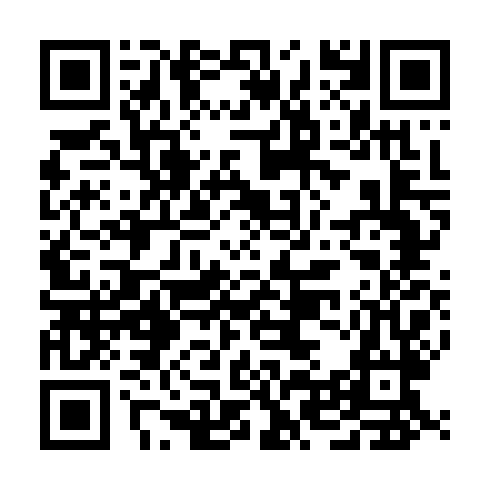 QR code for WCI 749