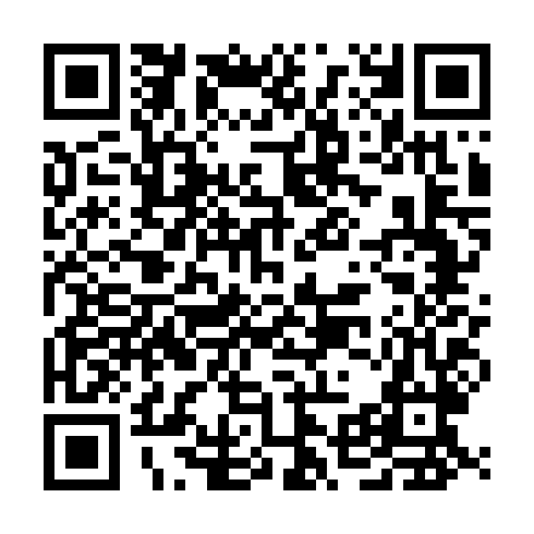 QR code for WCI023