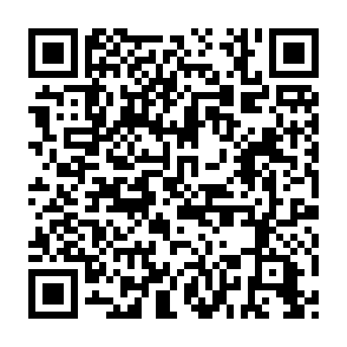 QR code for WCI085