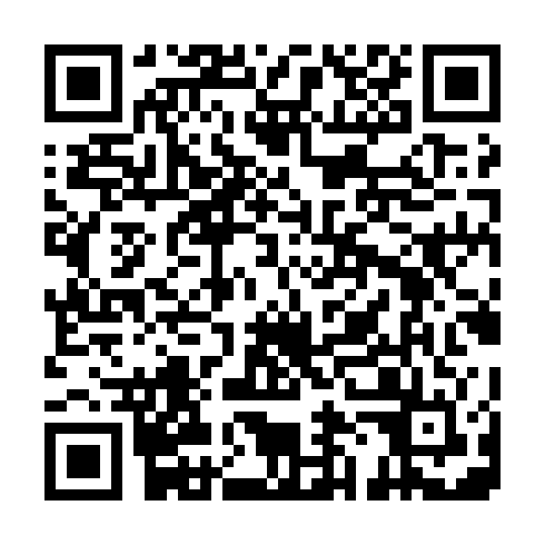 QR code for WCJ 032