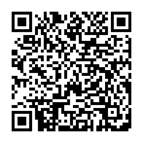 QR code for WCJ 389