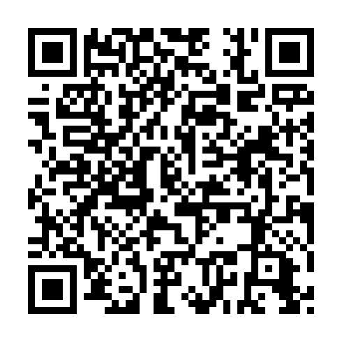 QR code for WCJ 674
