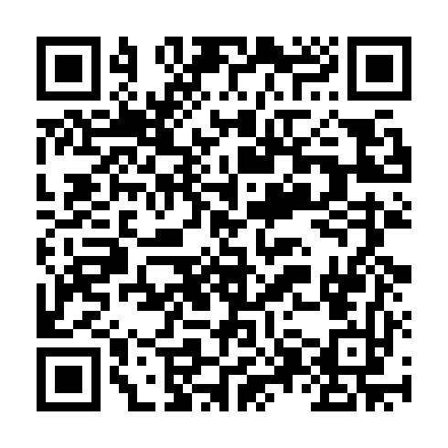 QR code for WCJ 823