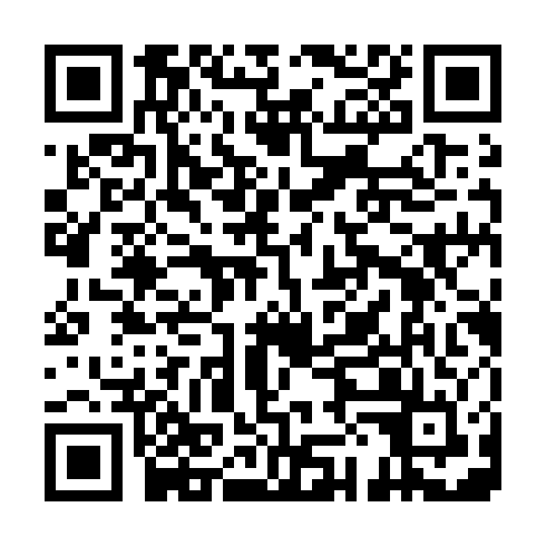 QR code for WCJ 857