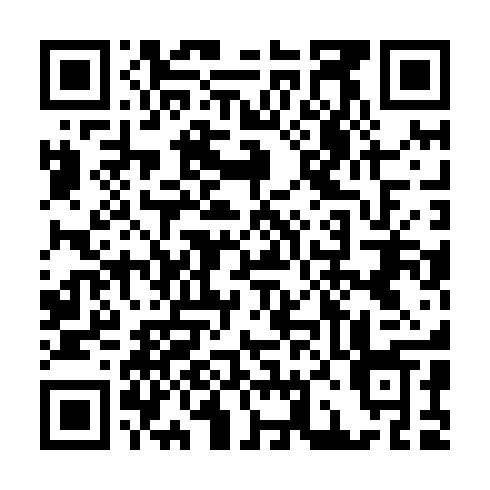 QR code for WCJ011