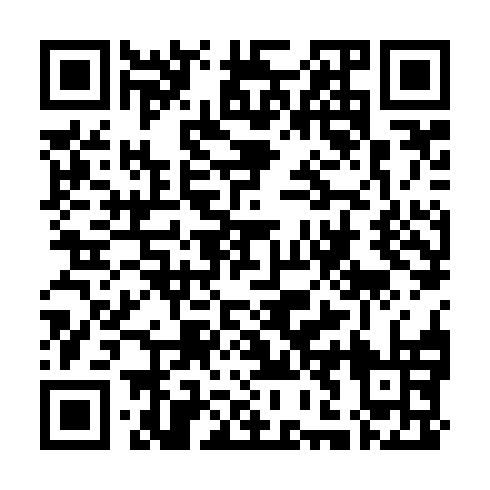 QR code for plate WCJ 147