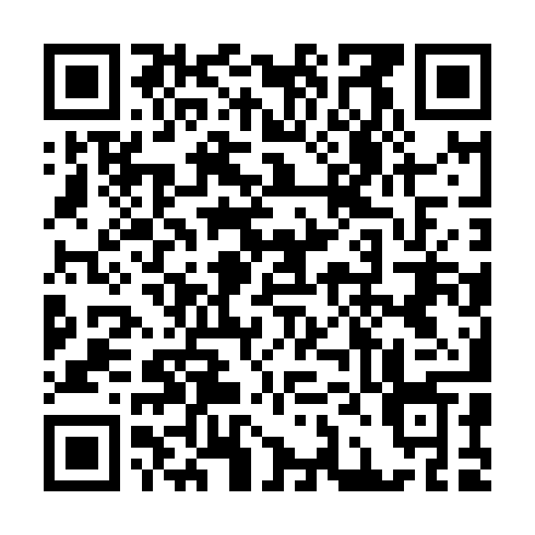 QR code for WCJ463