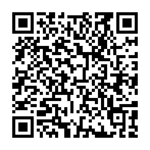 QR code for WCJ499