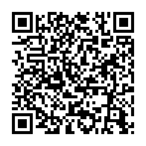QR code for plate WCJ 542