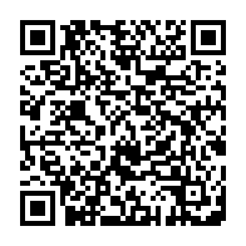 QR code for plate WCJ 637