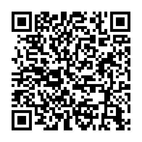 QR code for WCK 800