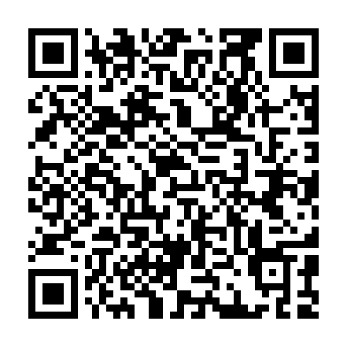 QR code for plate WCK 016