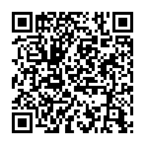 QR code for WCK157