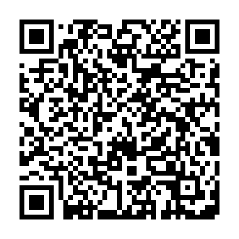 QR code for plate WCK 204