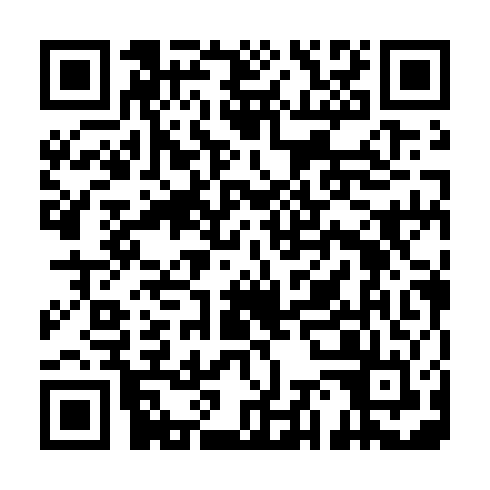 QR code for plate WCK 463