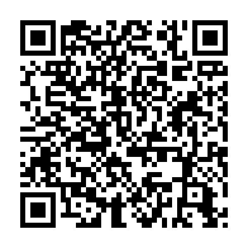 QR code for plate WCK 814