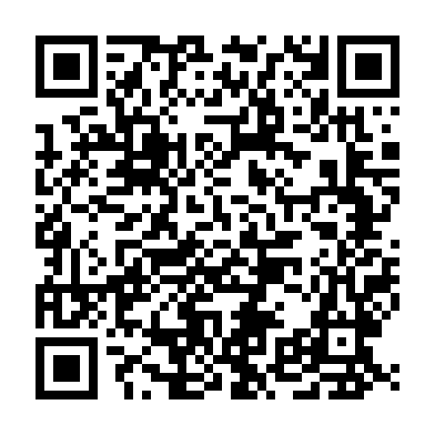 QR code for WCL 110