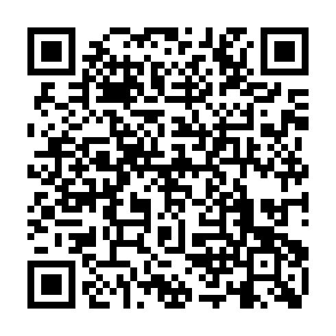 QR code for WCL 195
