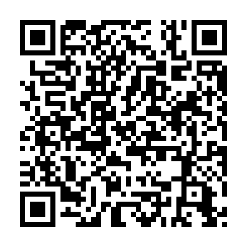 QR code for WCL 223