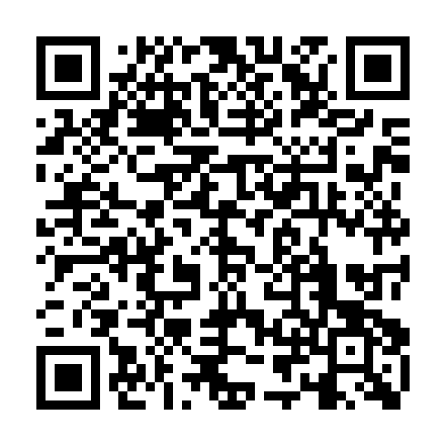 QR code for WCL 545