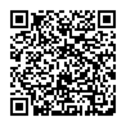 QR code for WCL 837