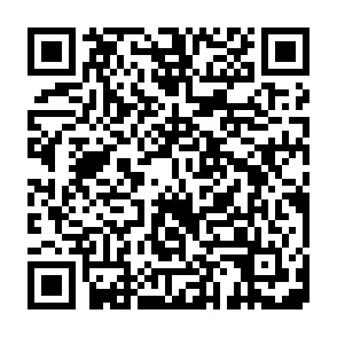 QR code for WCL 892