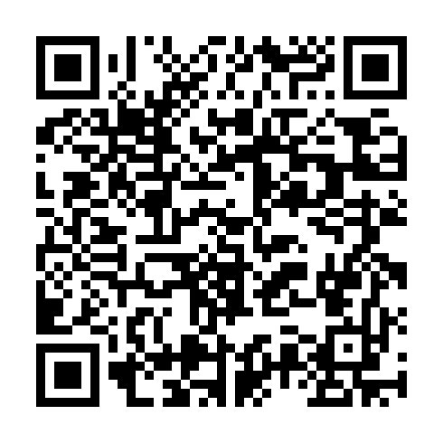 QR code for WCL844