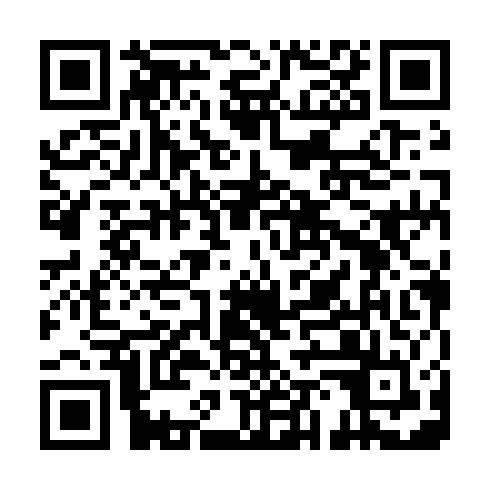QR code for WCL863