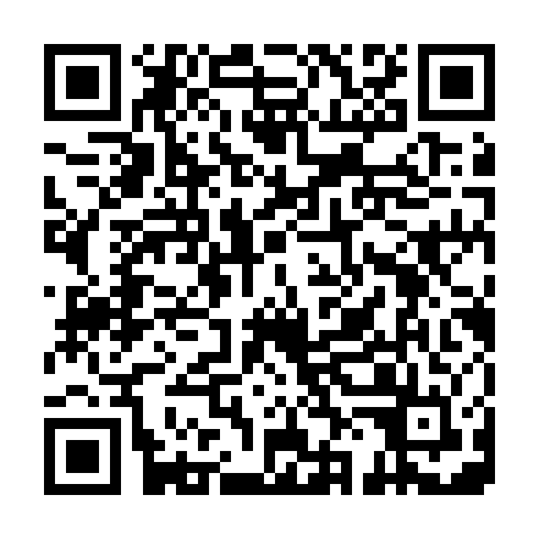 QR code for WCM 450