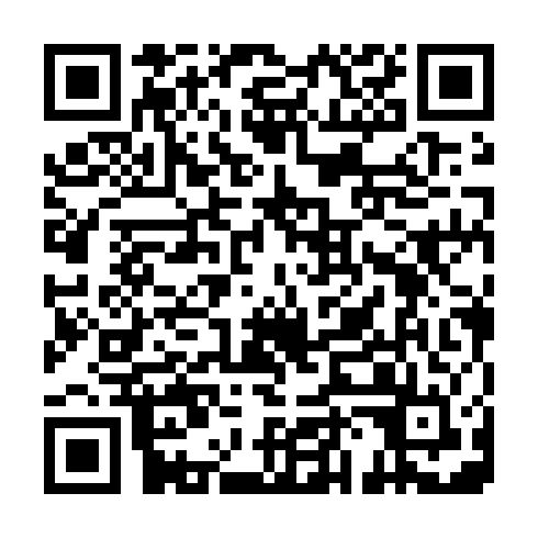 QR code for WCM 563
