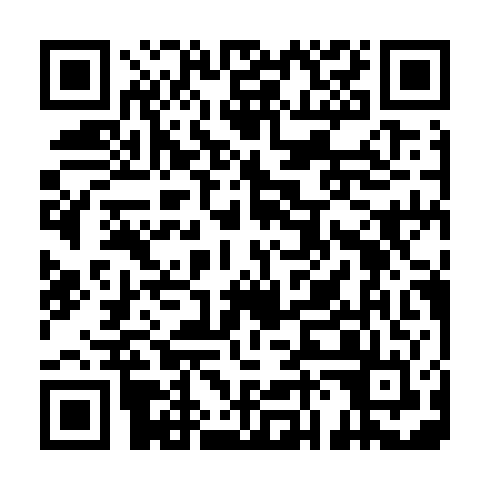 QR code for WCM 589