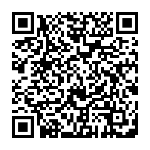 QR code for plate WCM 037