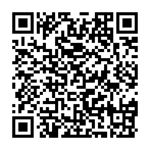 QR code for WCM352