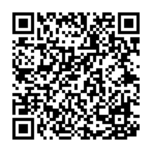 QR code for plate WCM 438