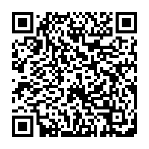 QR code for WCM496