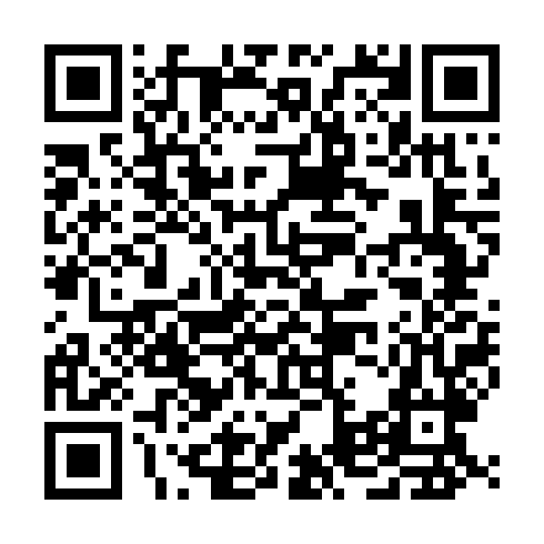 QR code for plate WCM 515