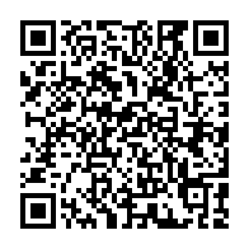 QR code for WCM620