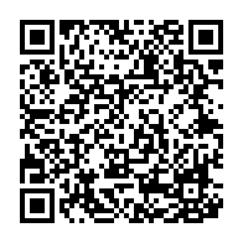 QR code for WCN 129