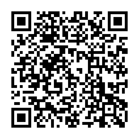 QR code for WCN 447