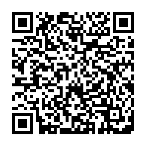 QR code for WCN 750