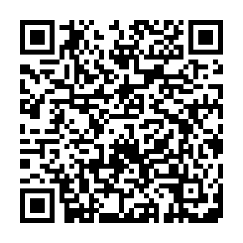 QR code for WCN 823