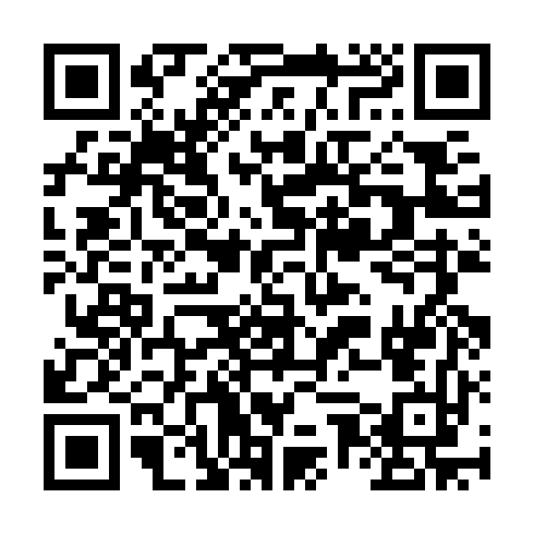 QR code for WCN006