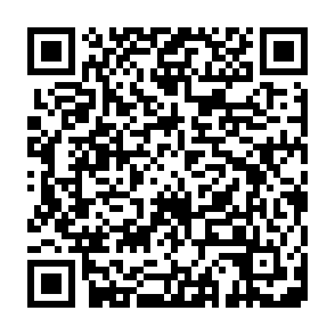 QR code for plate WCN 069