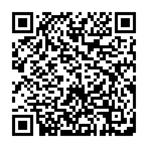 QR code for plate WCN 296