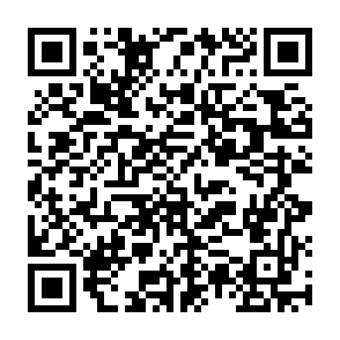 QR code for plate WCN 578